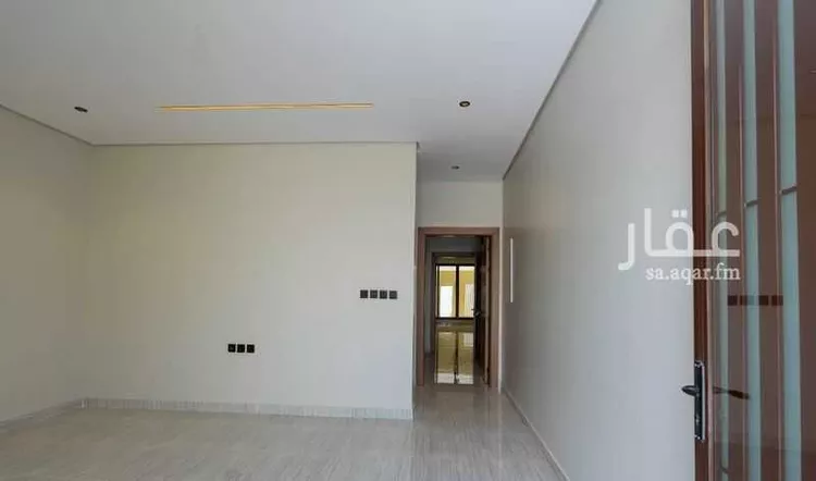 Villa for Sale in Al Khobar Al Amwaj 6