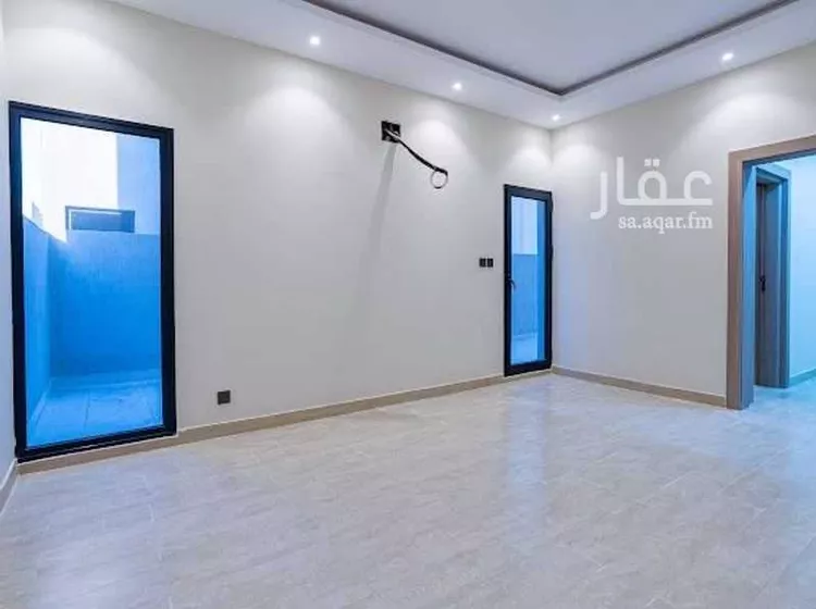 فيلا للبيع في حي الصواري, مدينة الخبر, المنطقة الشرقية صورة 5
