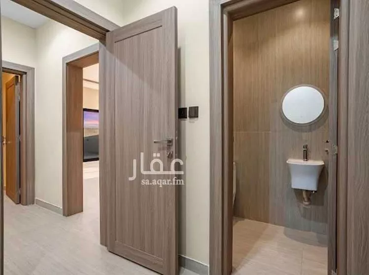 فيلا للبيع في حي الصواري, مدينة الخبر, المنطقة الشرقية 8