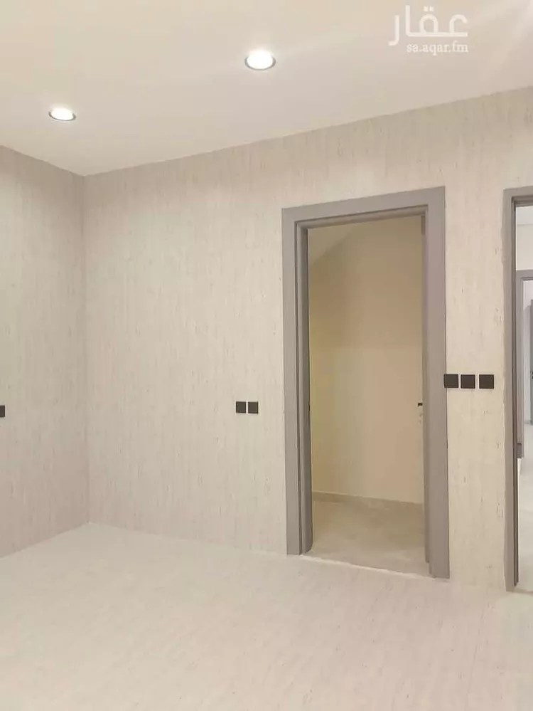 Villa for Sale in Dammam King Fahd ุตูุฑุฉ 3