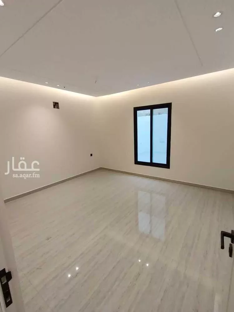 شقة للبيع في حي الشعلة, مدينة الدمام, المنطقة الشرقية 7