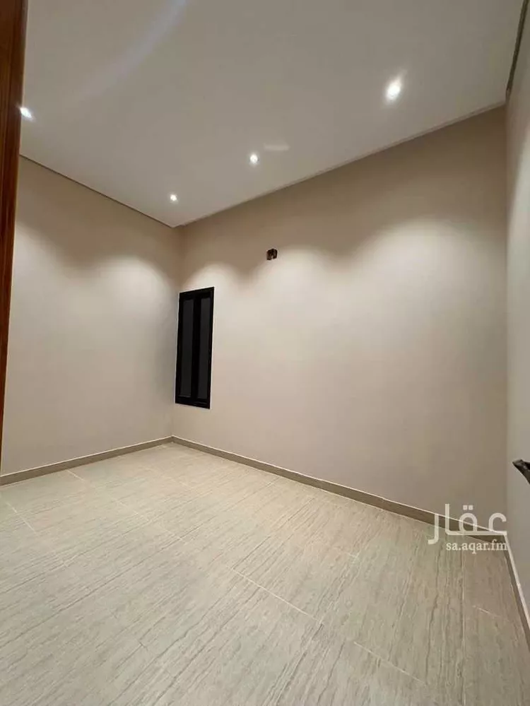 دور للبيع في شارع عبدالله القيرواني, حي الرمال, مدينة الرياض, منطقة الرياض 13