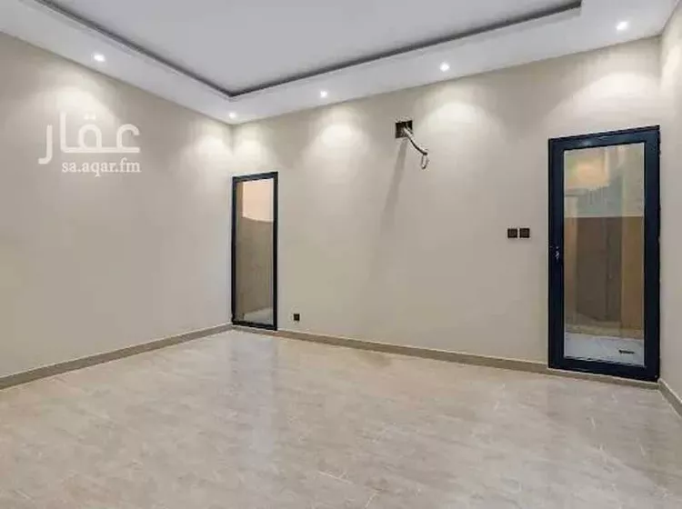 Villa for Sale in Al Khobar As Sawari 8