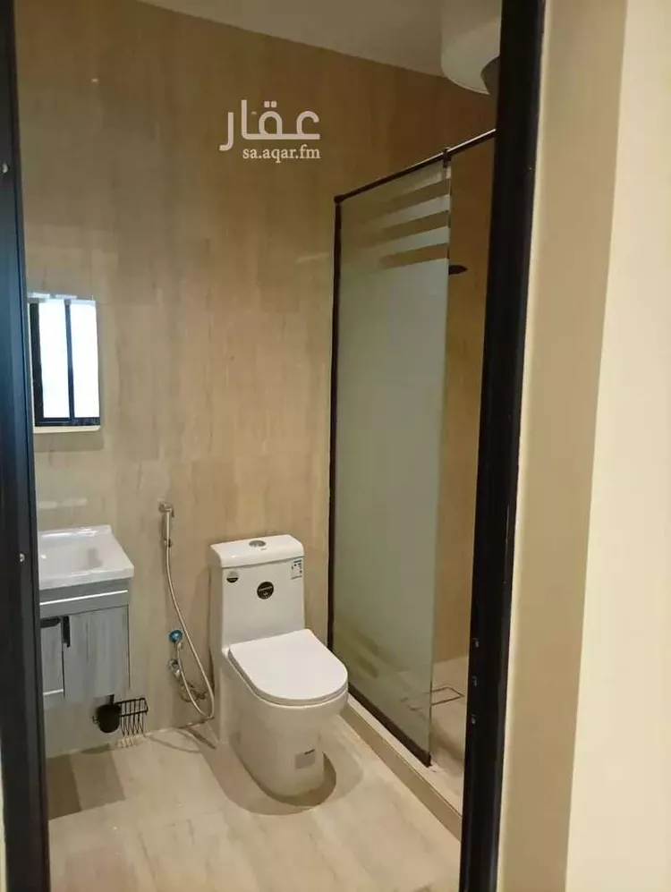 شقة للبيع في شارع العطايف, حي الحمراء, مدينة الخبر, المنطقة الشرقية 7