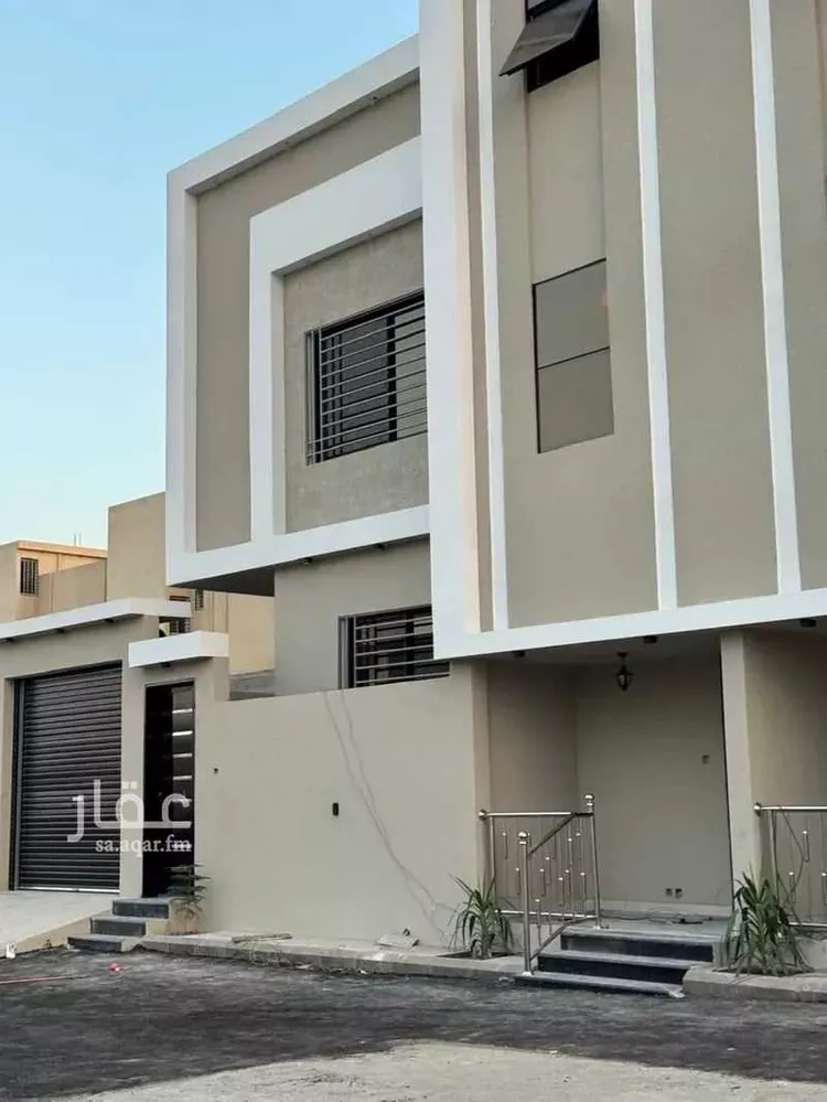شقة للبيع في شارع ابي الفوارس الكلبي, حي النور, مدينة خميس مشيط, منطقة عسير صورة 2