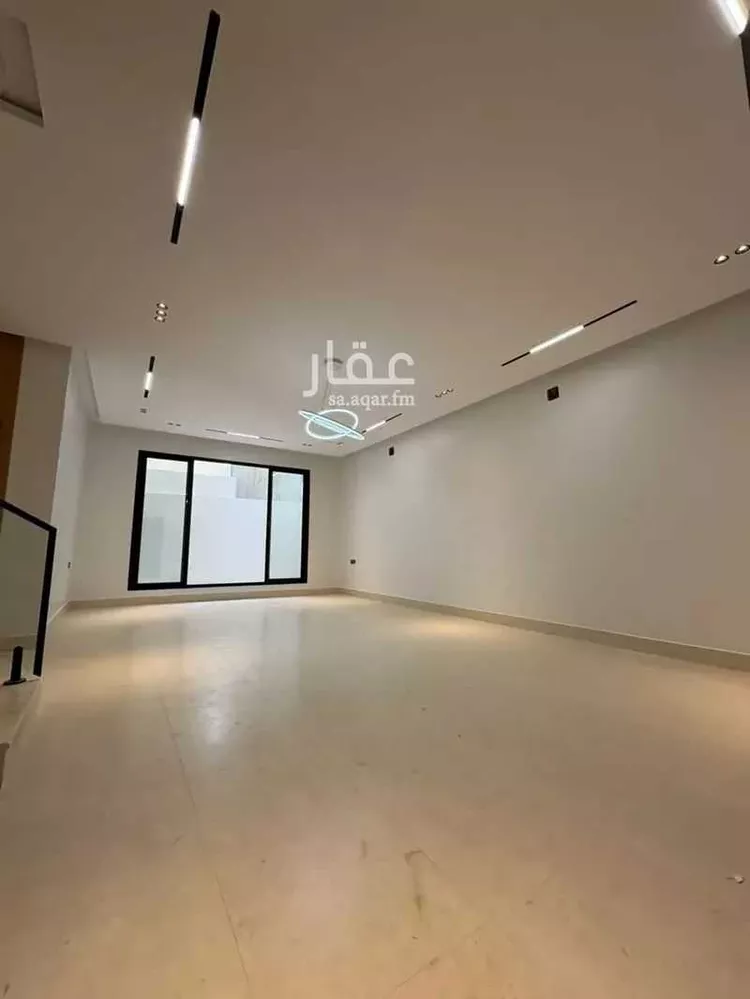 Villa for Sale in Riyadh Al Khaleej صورة 3