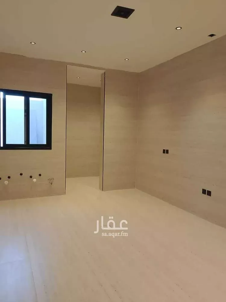 فيلا للبيع في شارع 11أ, حي اللؤلؤ, مدينة الخبر, المنطقة الشرقية صورة 5
