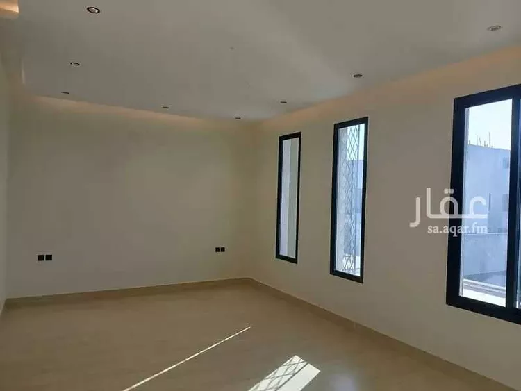 فيلا للبيع في شارع 11أ, حي اللؤلؤ, مدينة الخبر, المنطقة الشرقية 11