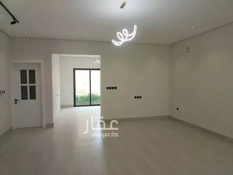 Villa for Sale in Al Khobar Al Amwaj صورة 3