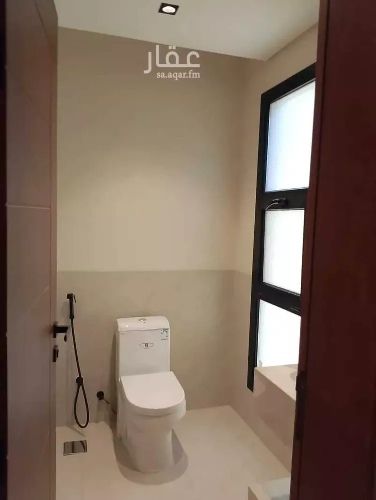 Villa for Sale in Dammam An Nawras 6