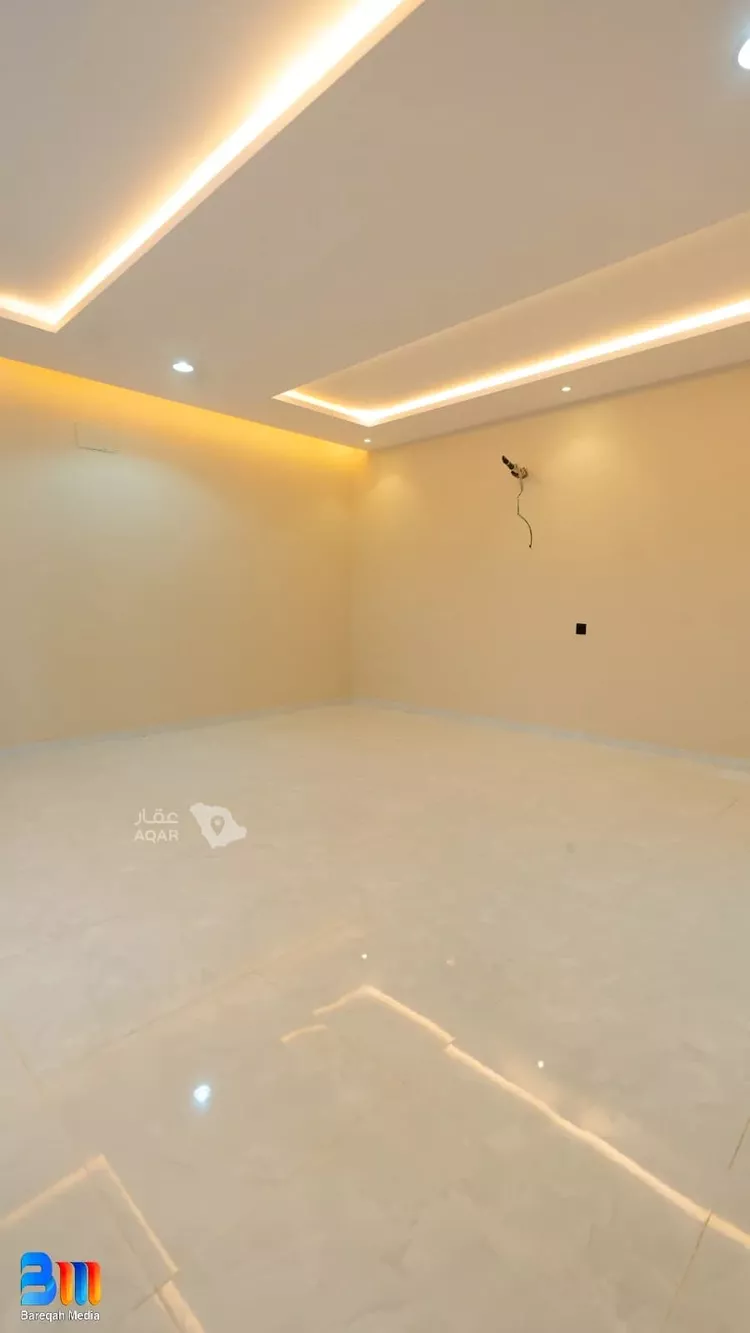 Villa for Sale in Mecca King Fahd 7