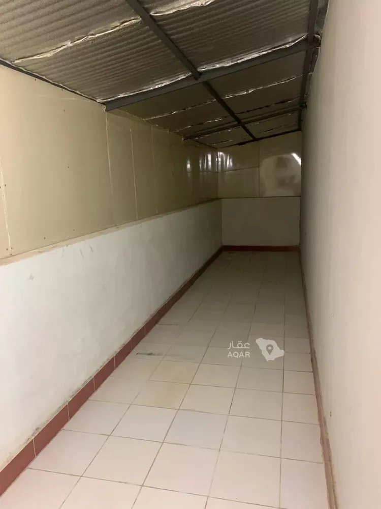 فيلا للبيع في شارع الوحيدي, حي الفلاح, مدينة جدة, منطقة مكة المكرمة صورة 3