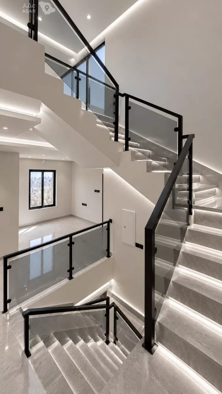 Villa for Sale in Al Hofuf Jonob Mansobi Al Taleem 11