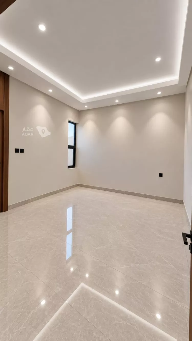 Villa for Sale in Al Hofuf Jonob Mansobi Al Taleem 19