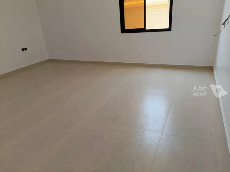 فيلا للبيع في شارع سلمه بن عياش, حي شعب عامر , مدينة مكة المكرمة, منطقة مكة المكرمة 7