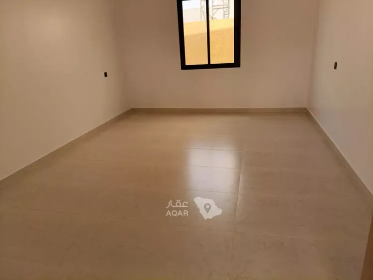 فيلا للبيع في شارع سلمه بن عياش, حي شعب عامر , مدينة مكة المكرمة, منطقة مكة المكرمة 13