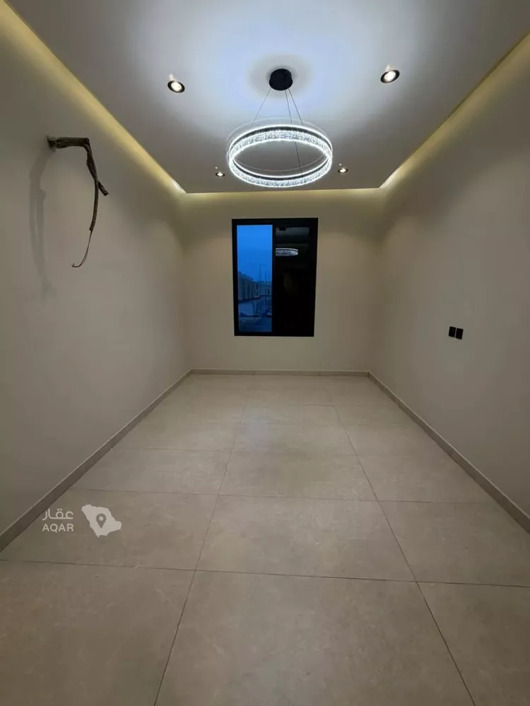 Apartment for Sale in Tabuk Albasatin 6