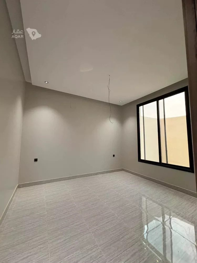 دور للبيع في شارع طريق الامير محمد بن سلمان بن عبدالعزيز الفرعي, حي الرمال, مدينة الرياض, منطقة الرياض 6
