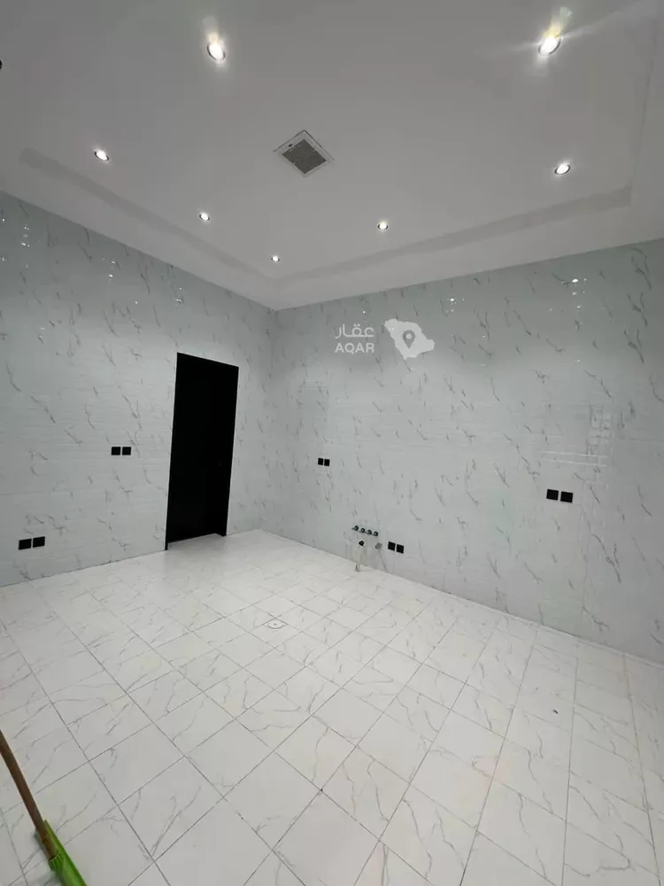 شقة للبيع في شارع أبي الحسن الكتبي, حي النهضة, مدينة الرياض, منطقة الرياض 8