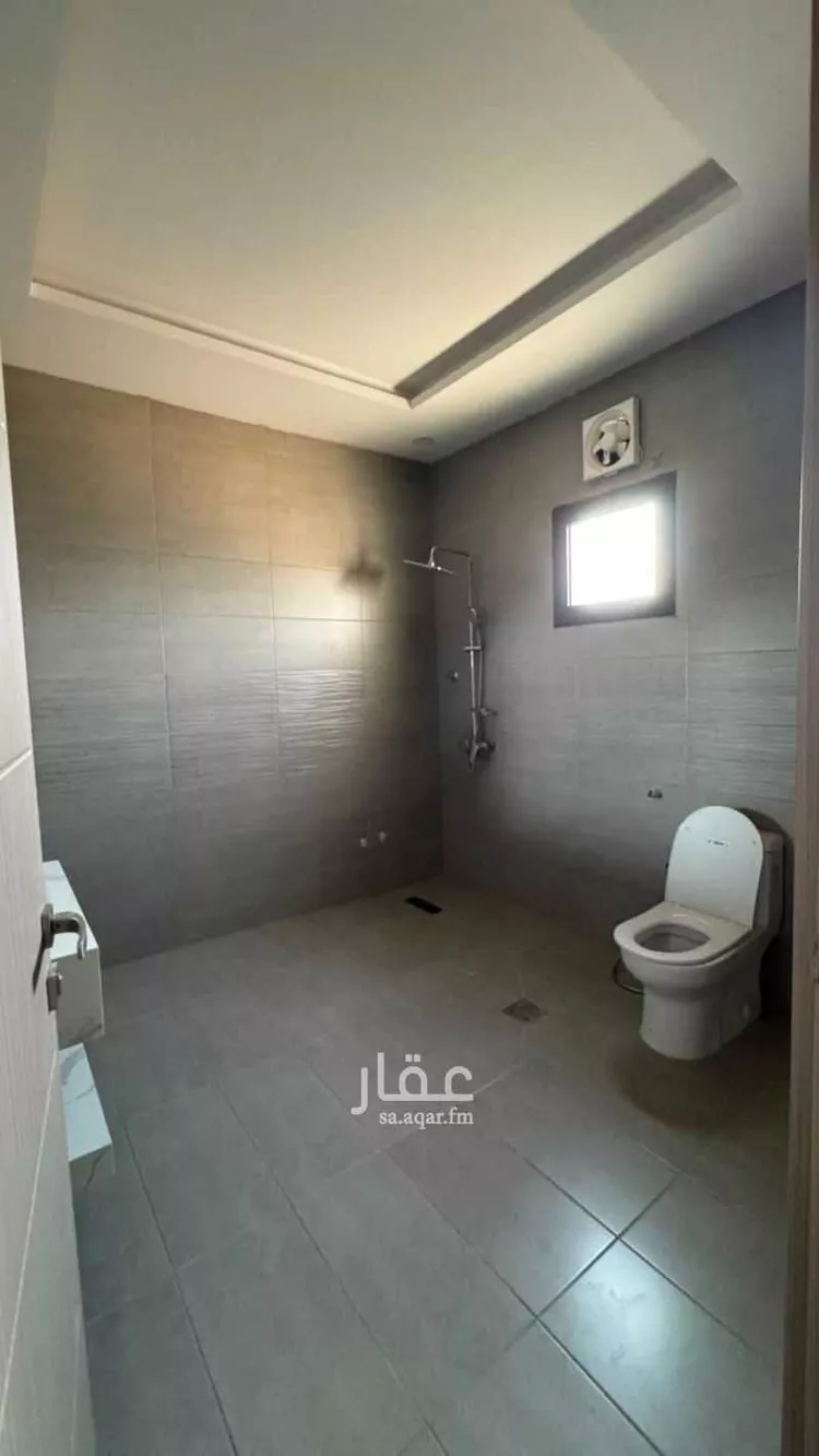فيلا للبيع في شارع لا يوجد, حي الصفوة, مدينة جدة, منطقة مكة المكرمة 12