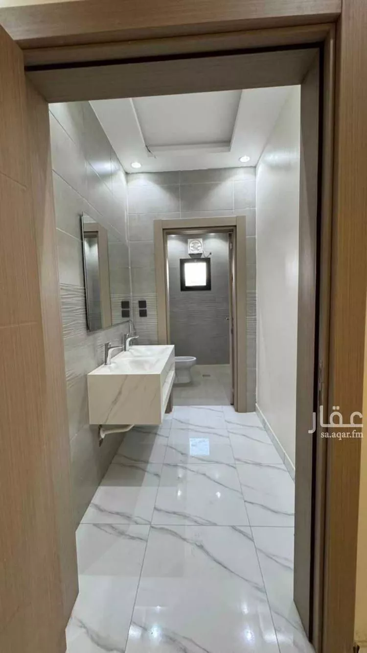 فيلا للبيع في شارع لا يوجد, حي الصفوة, مدينة جدة, منطقة مكة المكرمة صورة 2