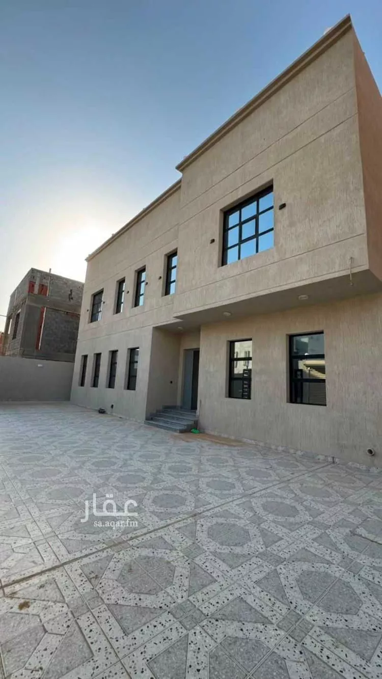 فيلا للبيع في شارع لا يوجد, حي الصفوة, مدينة جدة, منطقة مكة المكرمة 16
