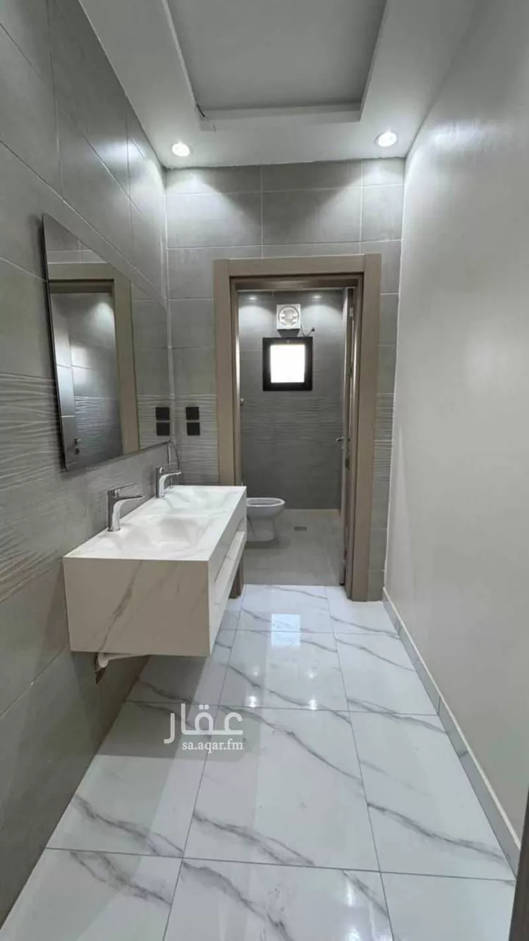 فيلا للبيع في شارع لا يوجد, حي الصفوة, مدينة جدة, منطقة مكة المكرمة صورة 4