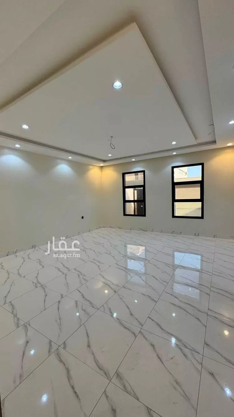 فيلا للبيع في شارع لا يوجد, حي الصفوة, مدينة جدة, منطقة مكة المكرمة صورة 3