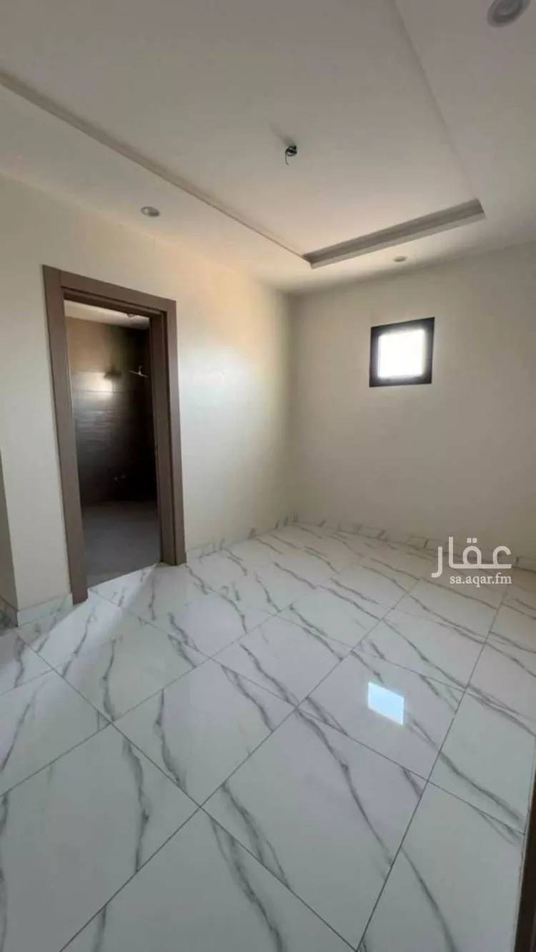 فيلا للبيع في شارع لا يوجد, حي الصفوة, مدينة جدة, منطقة مكة المكرمة 15