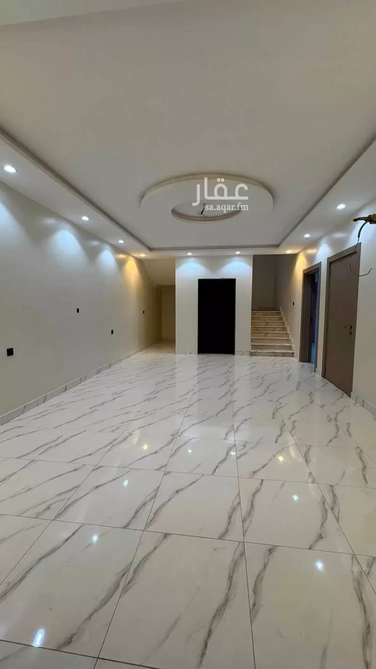 فيلا للبيع في شارع لا يوجد, حي الصفوة, مدينة جدة, منطقة مكة المكرمة 9