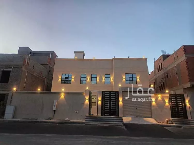 فيلا للبيع في شارع لا يوجد, حي الصفوة, مدينة جدة, منطقة مكة المكرمة