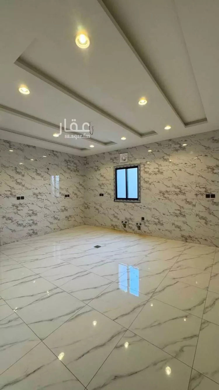 فيلا للبيع في شارع لا يوجد, حي الصفوة, مدينة جدة, منطقة مكة المكرمة 6