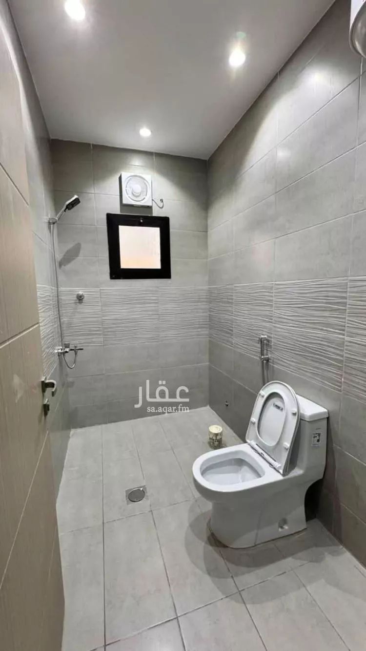 فيلا للبيع في شارع لا يوجد, حي الصفوة, مدينة جدة, منطقة مكة المكرمة 14