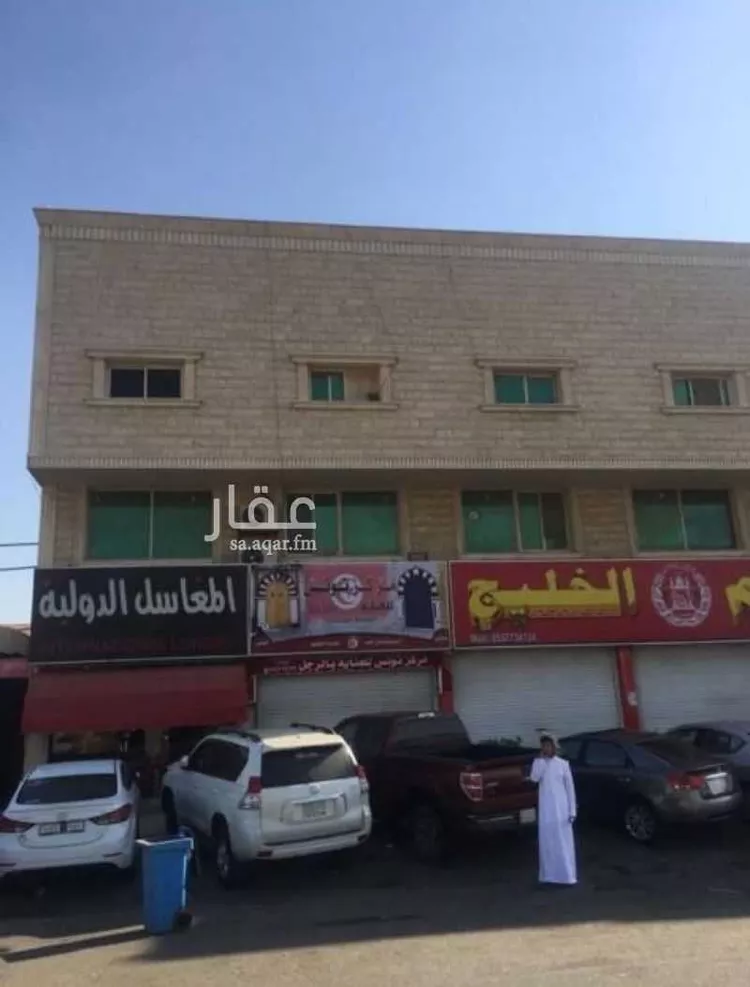 غرفة للإيجار في شارع امنه بنت وهب ، حي النعيم ، جدة ، جدة