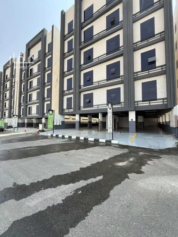 Apartment for Sale in Abha Durat Al Mansak