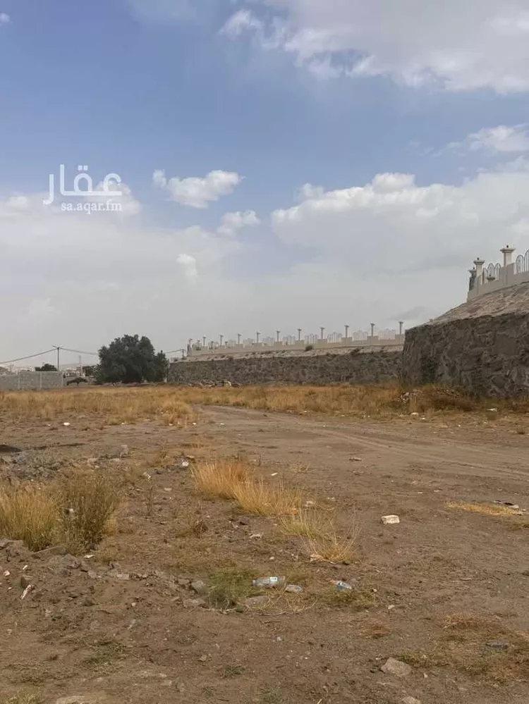 Land for Rent in Abha Durat Al Mansak صورة 2
