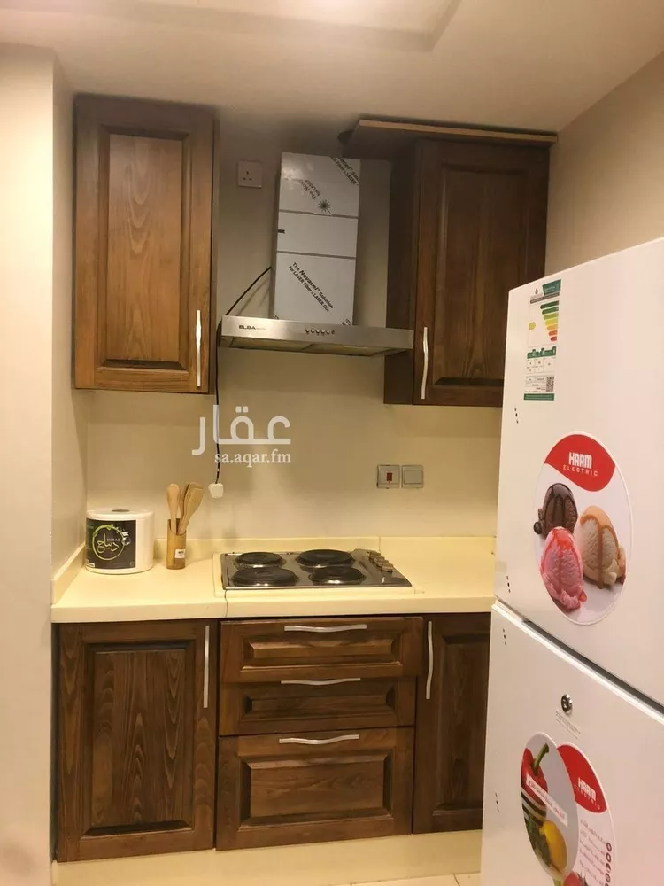 شقة للبيع في شارع اوس ابن خالد ابن عبيد, حي الفيحاء, مدينة جدة, منطقة مكة المكرمة 10