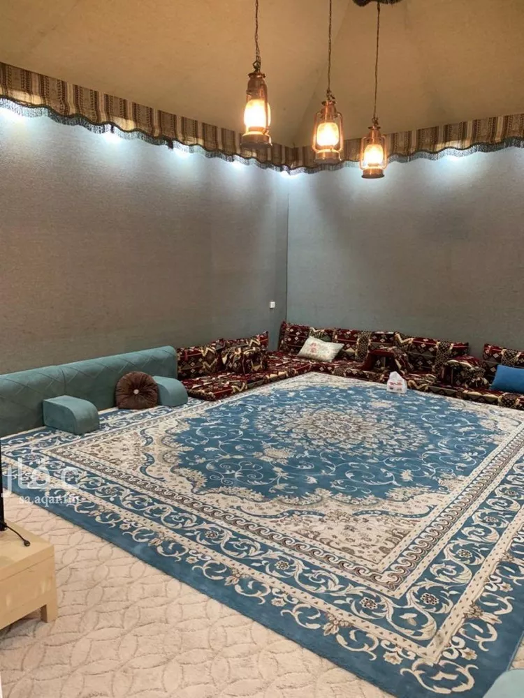 فيلا للبيع في شارع ابو حبيب الانصاري, حي المروة, مدينة جدة, منطقة مكة المكرمة 15