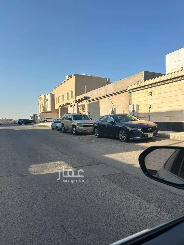 دور للبيع في شارع ابن كعب, حي الصالحية, مدينة جدة, منطقة مكة المكرمة صورة 4
