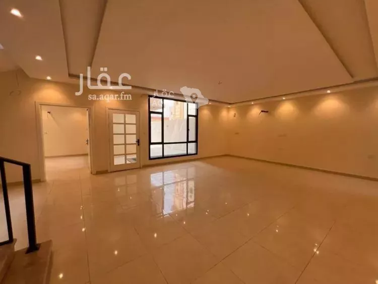 فيلا للإيجار في شارع ابو يوسف القاضي, حي الياقوت, مدينة جدة, منطقة مكة المكرمة 10