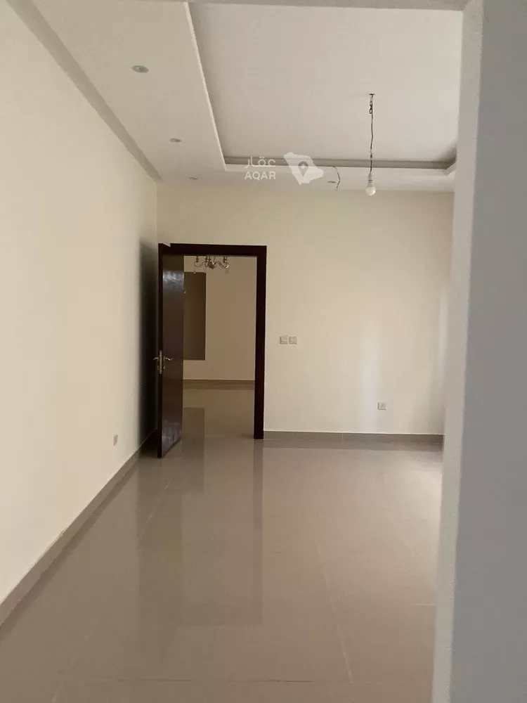 فيلا للبيع في شارع أبي إسحاق البغدادي, حي الزمرد, مدينة جدة, منطقة مكة المكرمة 4