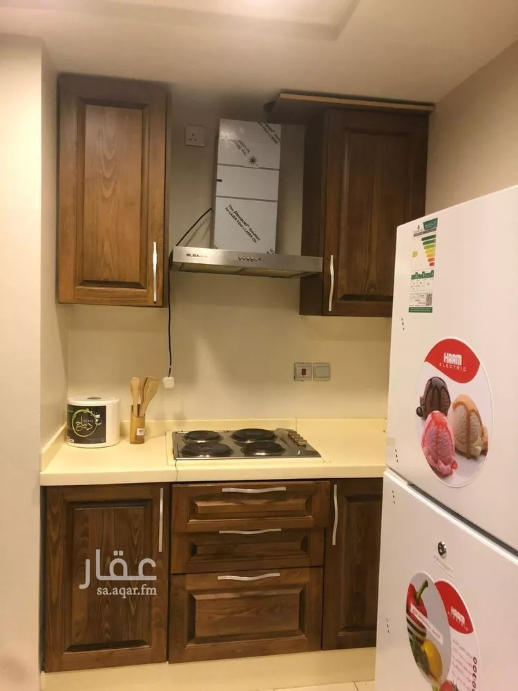شقة للبيع في شارع اوس ابن خالد ابن عبيد, حي الفيحاء, مدينة جدة, منطقة مكة المكرمة 6