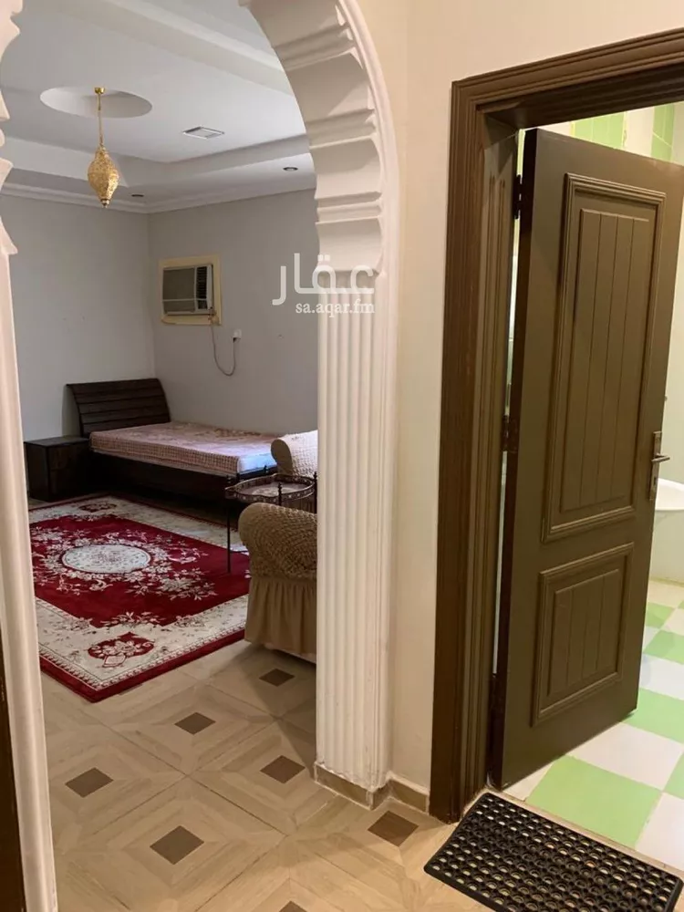 فيلا للبيع في شارع ابو حبيب الانصاري, حي المروة, مدينة جدة, منطقة مكة المكرمة 10