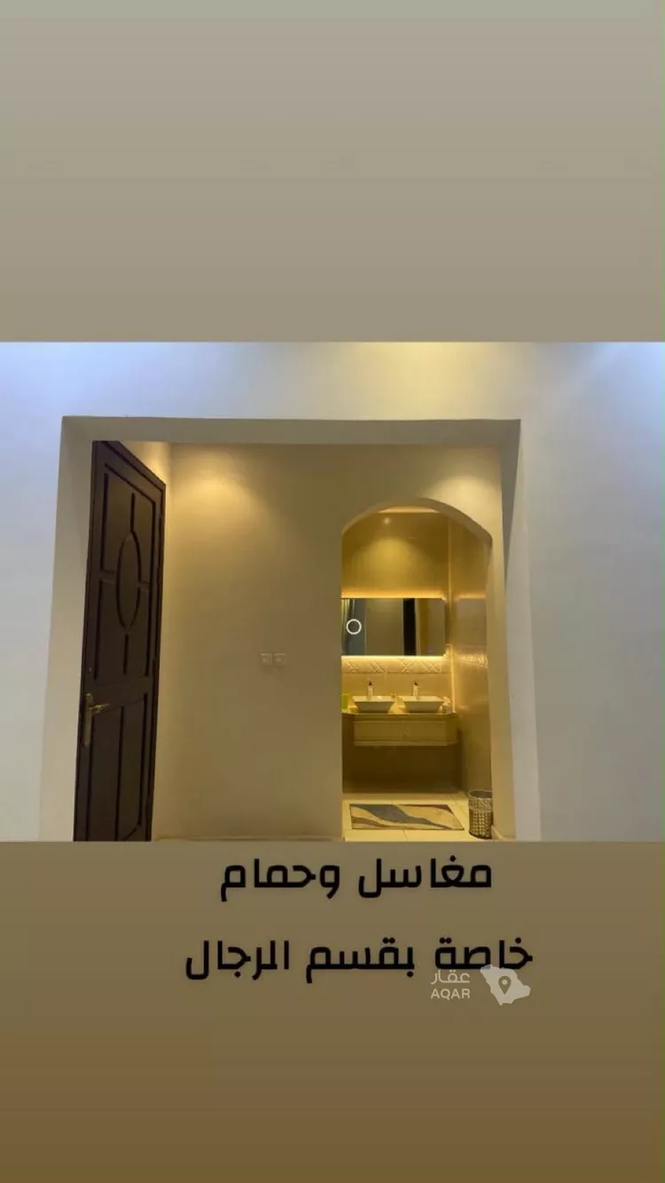 فيلا للبيع في شارع عبدالعزيز ال معمر, حي الياقوت, مدينة جدة, منطقة مكة المكرمة