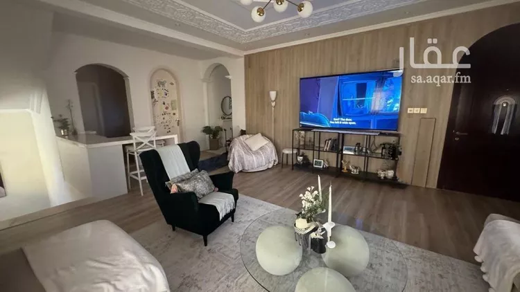 Villa for Sale in Jeddah Al Marwah