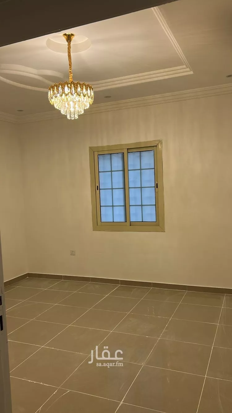 شقة للبيع في شارع يوسف الحساني, حي الريان, مدينة جدة, منطقة مكة المكرمة 6