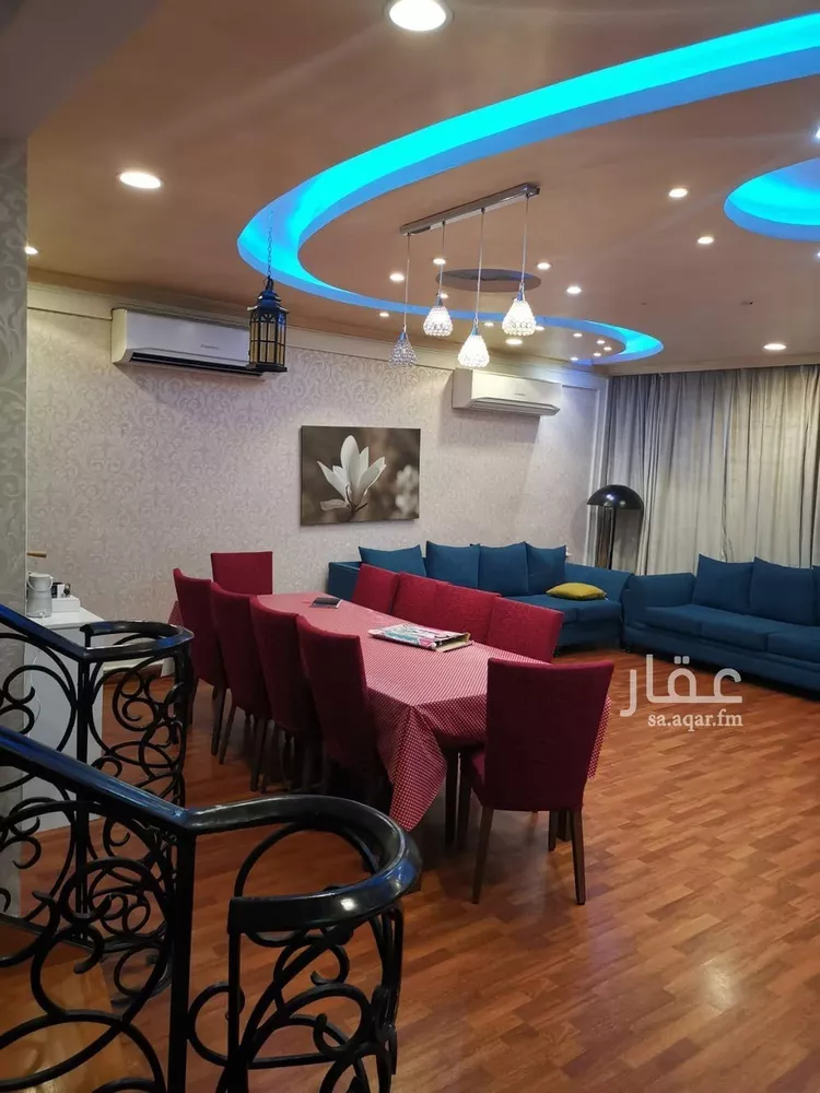 فيلا للبيع في شارع ابو حبيب الانصاري, حي المروة, مدينة جدة, منطقة مكة المكرمة صورة 4