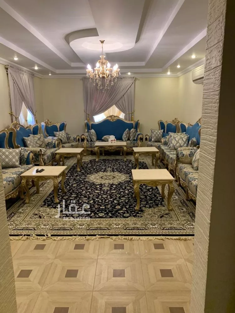 فيلا للبيع في شارع ابو حبيب الانصاري, حي المروة, مدينة جدة, منطقة مكة المكرمة