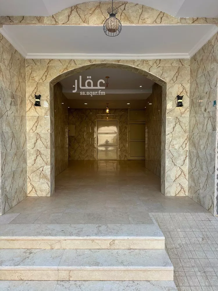 دور للبيع في شارع ابن كعب, حي الصالحية, مدينة جدة, منطقة مكة المكرمة 7