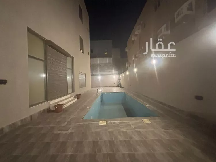 فيلا للبيع في شارع أبوبكر بن علي, حي الياقوت, مدينة جدة, منطقة مكة المكرمة 7